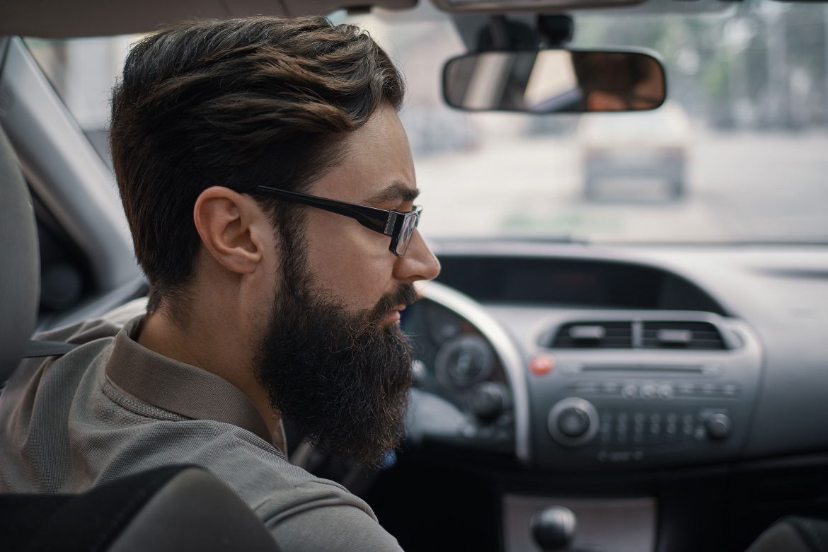 Road Safety Tips For Students