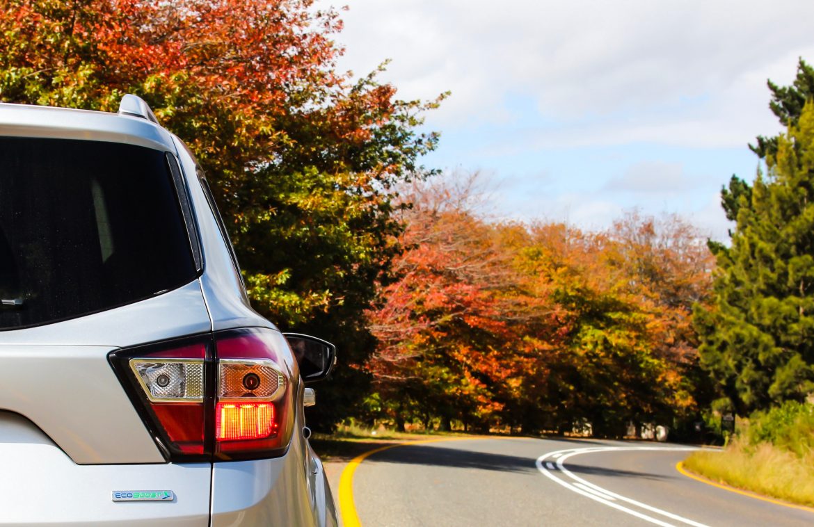 car rentals What are car subscription services?