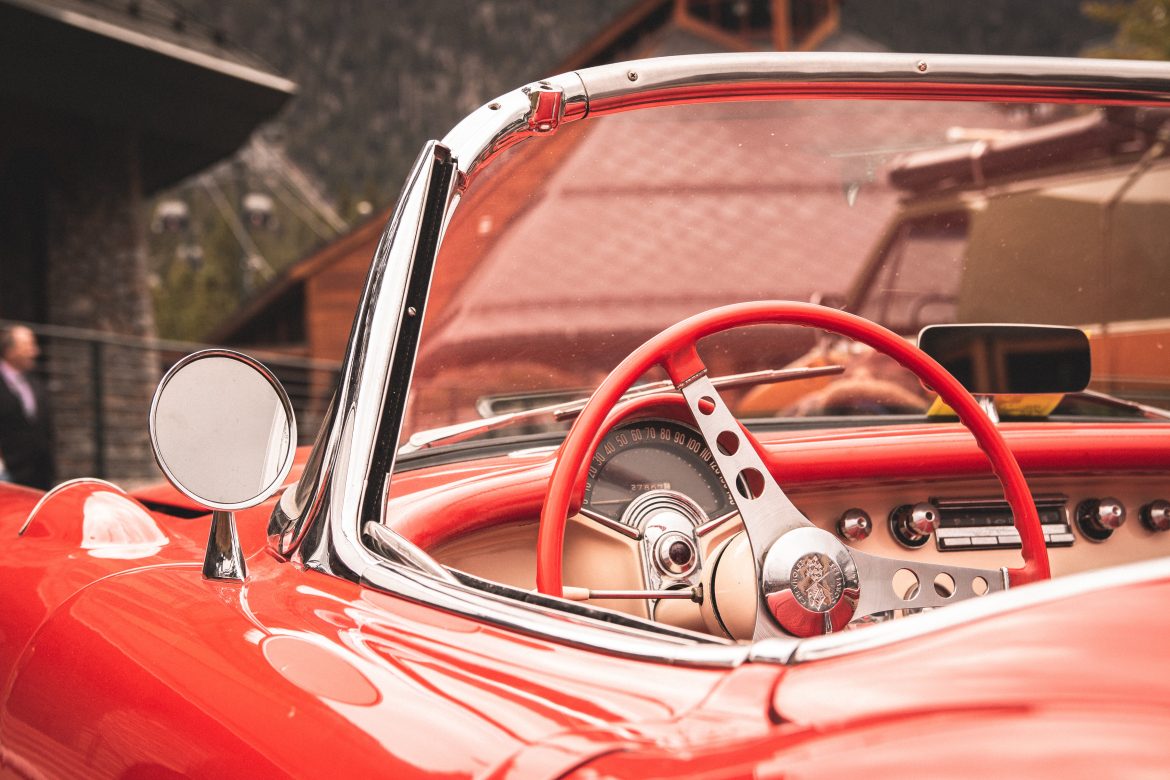 5 tips to sell your car fast and at the best price